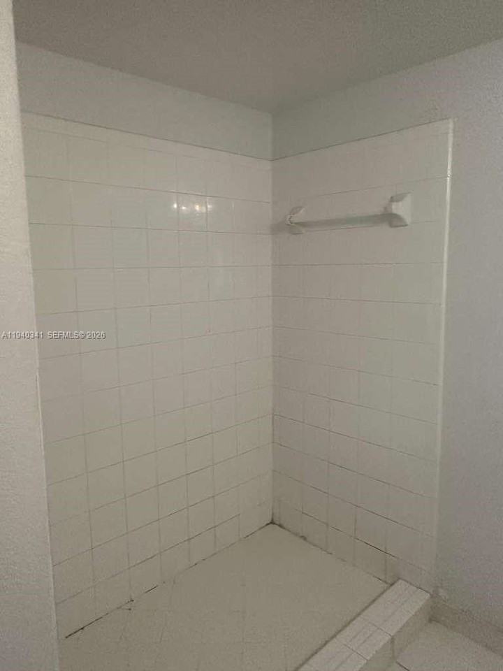 15460 Sw 284th St #4301 - Photo 6 of 17