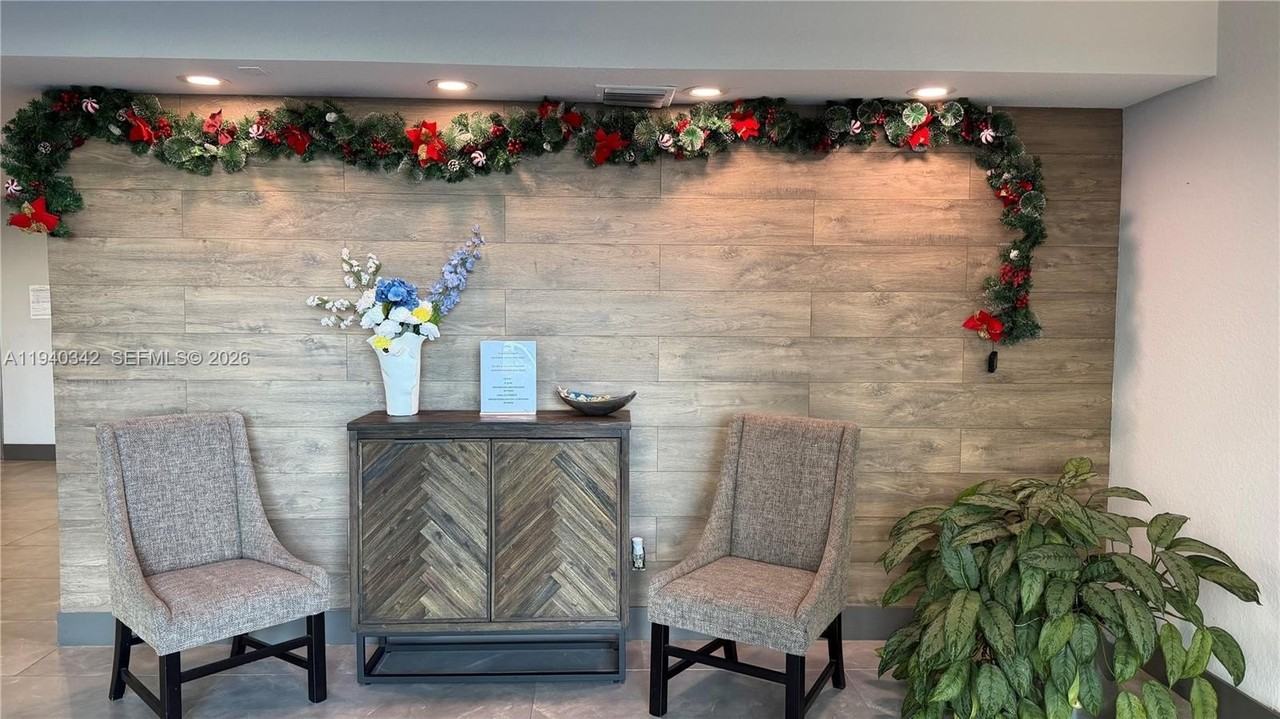 16565 Ne 26th Ave #5G