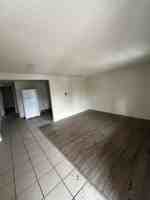 featured image of 111 E 6th Ave