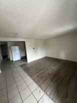 111 E 6th Ave  Apt 9 G - Photo 1 of 1