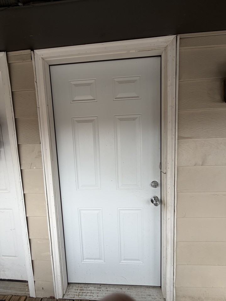 111 E 6th Ave  Apt 9 G - Photo 6 of 7