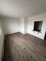 featured image of 200 S Marshall St 310  Galaxy