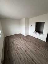 200 S Marshall St 310  Galaxy - Photo 1 of 1