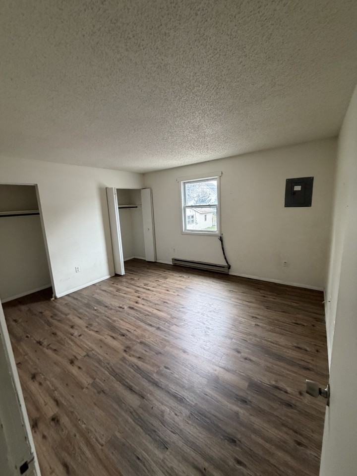 200 S Marshall St 310  Galaxy - Photo 7 of 8