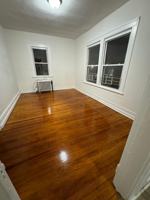 featured image of 85 Old Tappan Rd