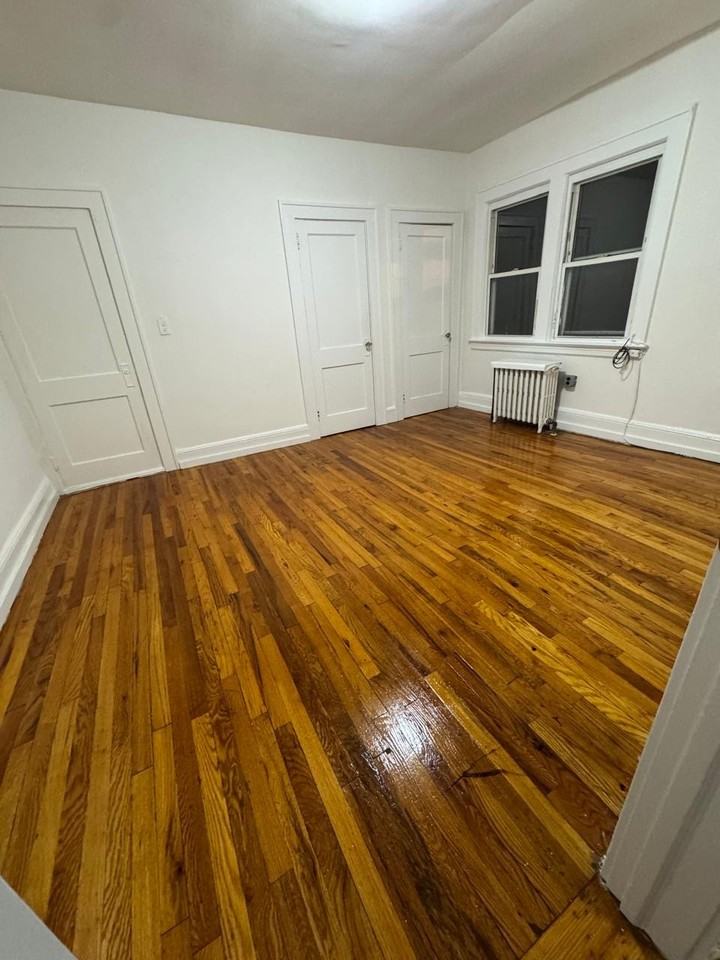 87 OT LLC - Photo 2 of 10