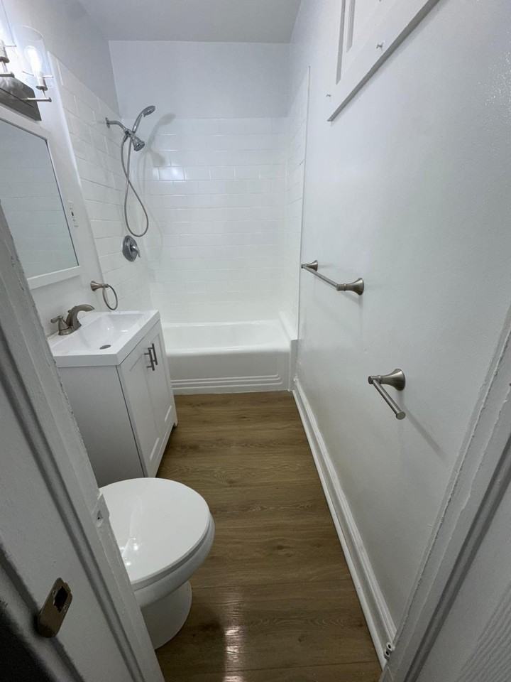 87 OT LLC - Photo 3 of 10