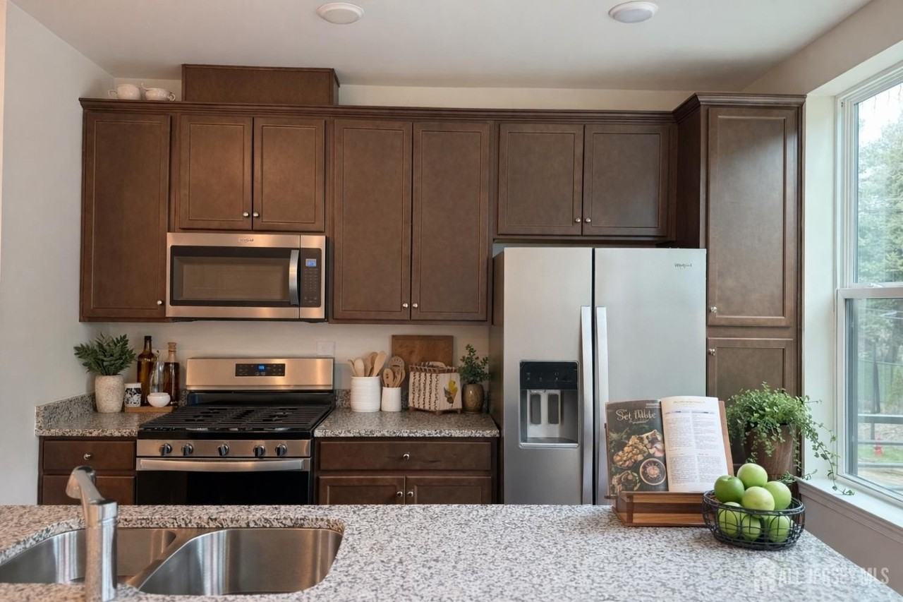 616 Sadie Cir - Photo 2 of 18