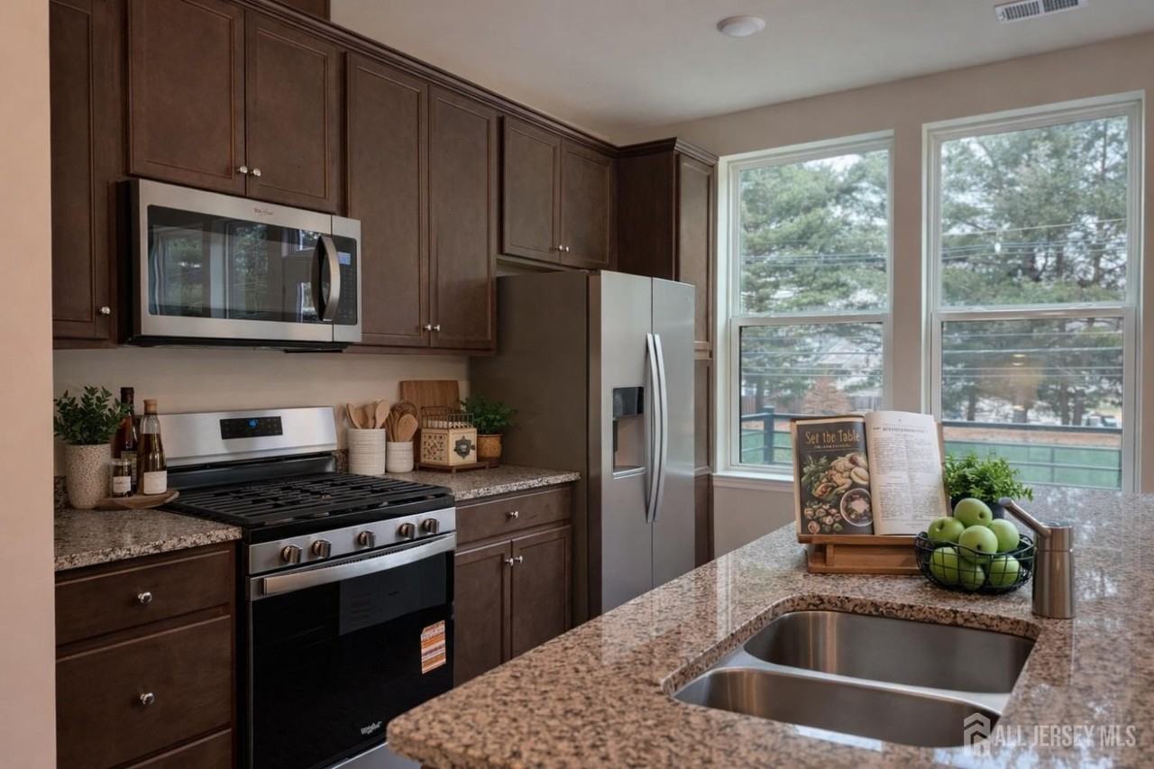 616 Sadie Cir - Photo 3 of 18