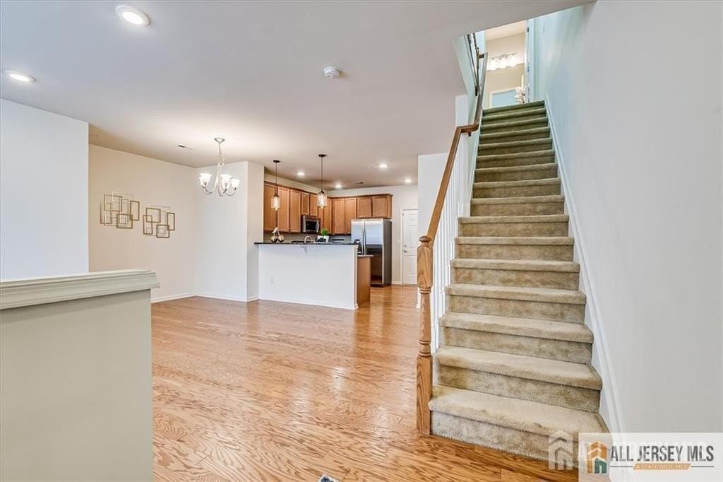 1515 Hudson Cir - Photo 7 of 16