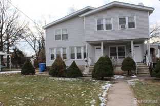 899 Green St #1st - Photo 1 of 1