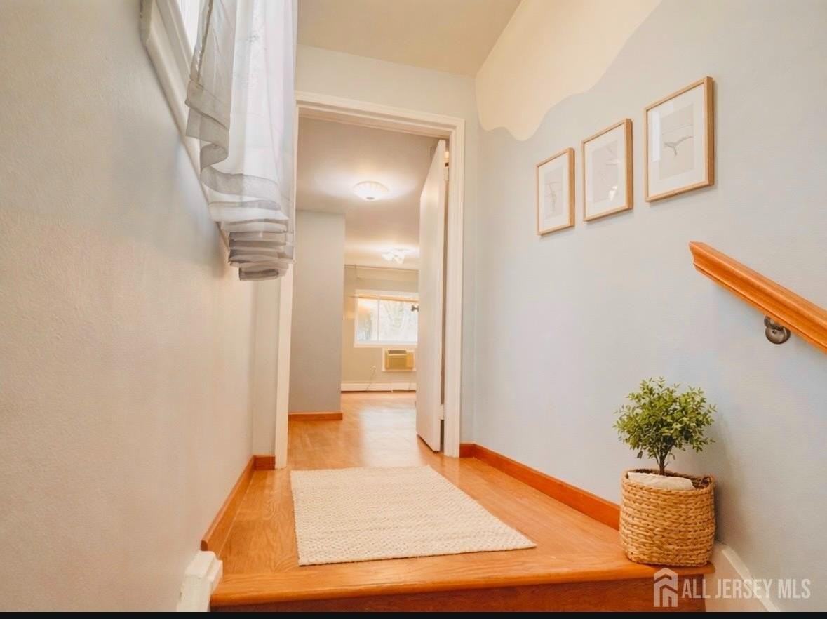 20 Lake Ave #2B - Photo 3 of 16