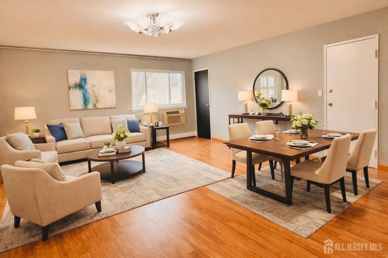 20 Lake Ave #2B - Photo 5 of 16