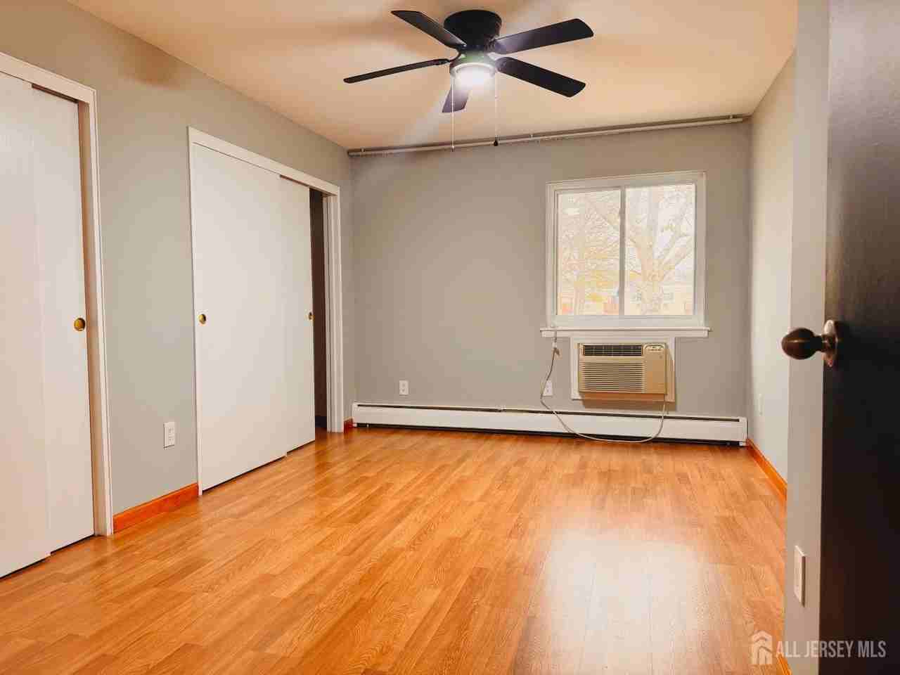 20 Lake Ave #2B - Photo 6 of 16