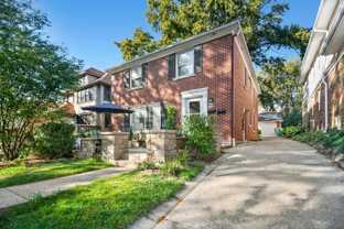 1700 E Menlo Blvd #UPPER - Photo 1 of 1