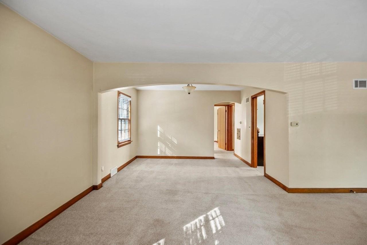 1700 E Menlo Blvd - Photo 5 of 22