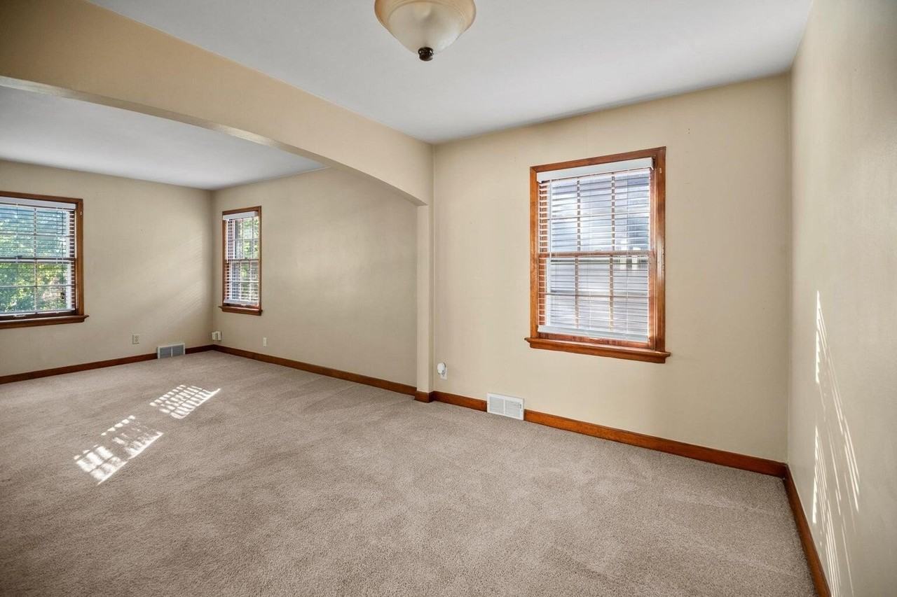 1700 E Menlo Blvd - Photo 7 of 22