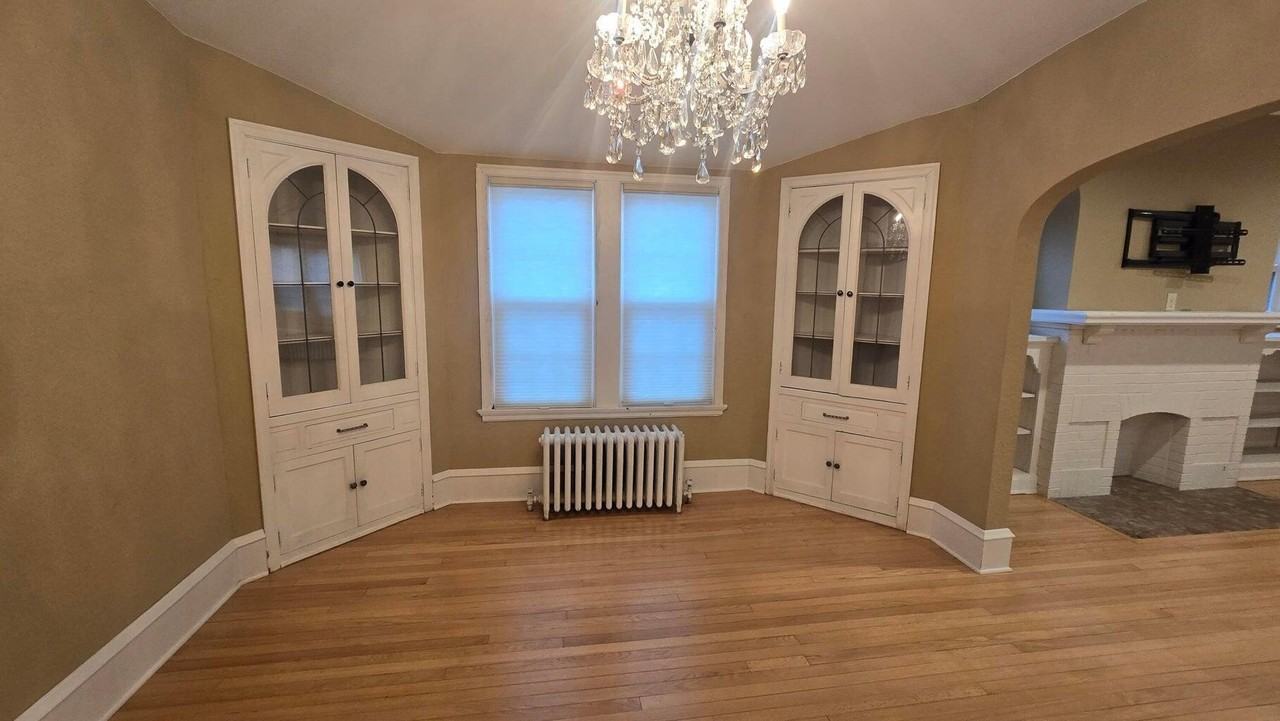 4126 N Newhall St #4128 - Photo 5 of 18