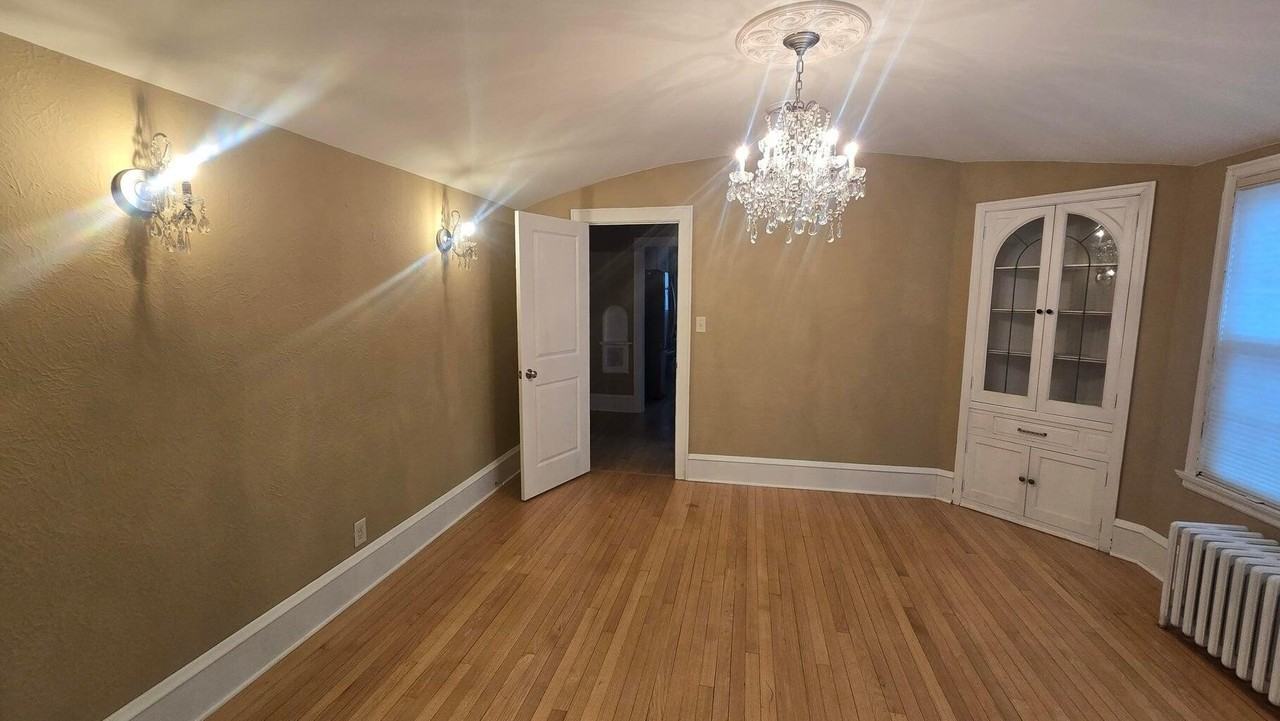 4126 N Newhall St #4128 - Photo 6 of 18