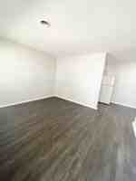 featured image of 1722 Shawnee Dr