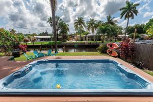 featured image of 2655 Key Largo Ln