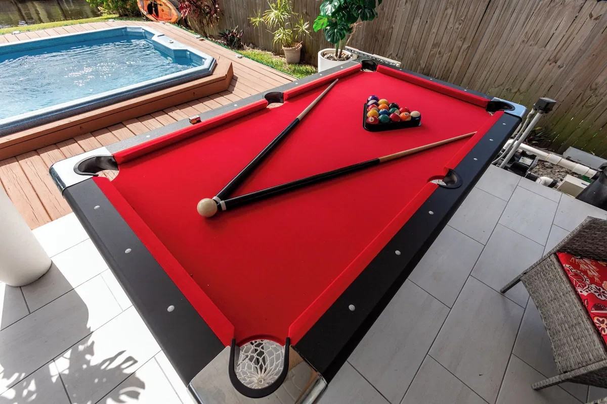 2655 Key Largo Ln - Photo 2 of 8