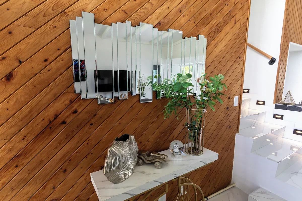 2655 Key Largo Ln - Photo 3 of 8