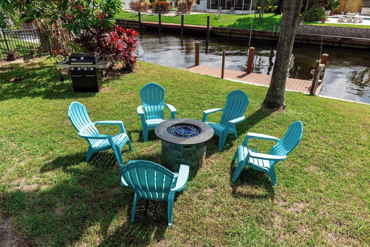 2655 Key Largo Ln - Photo 4 of 8