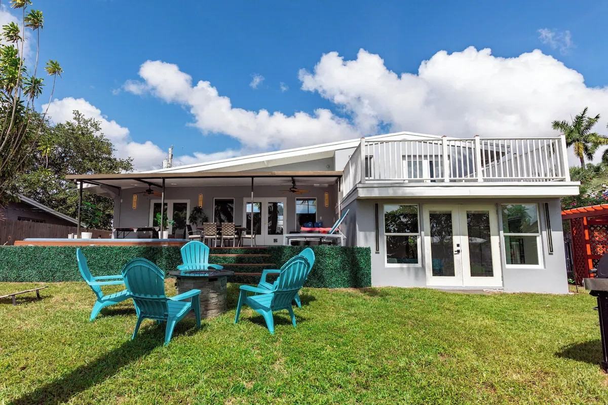 2655 Key Largo Ln - Photo 5 of 8