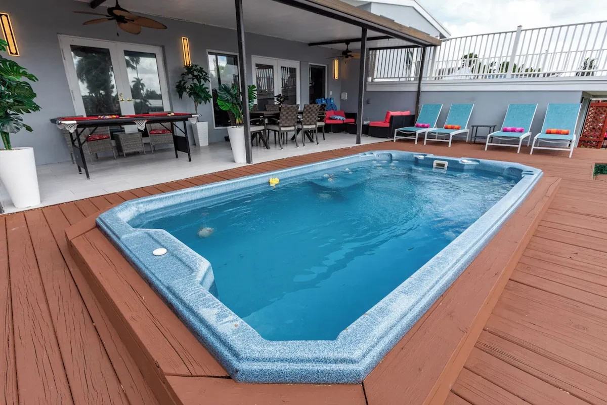 2655 Key Largo Ln - Photo 6 of 8