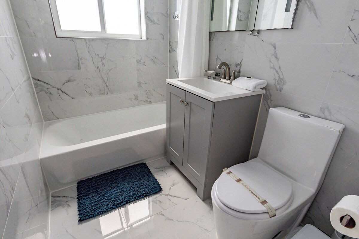 2655 Key Largo Ln - Photo 7 of 8