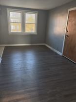 392 East Cliveden Street - Photo 1 of 1