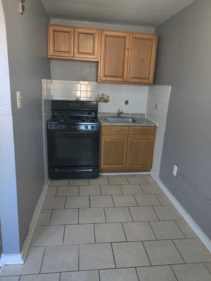 392 East Cliveden Street - Photo 2 of 9