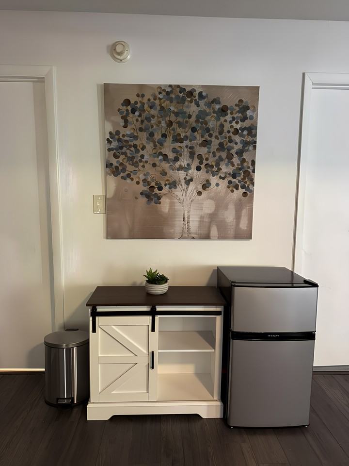 Rocky River Rd W - Photo 5 of 12