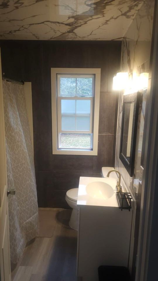 Oak Ave - Photo 6 of 11