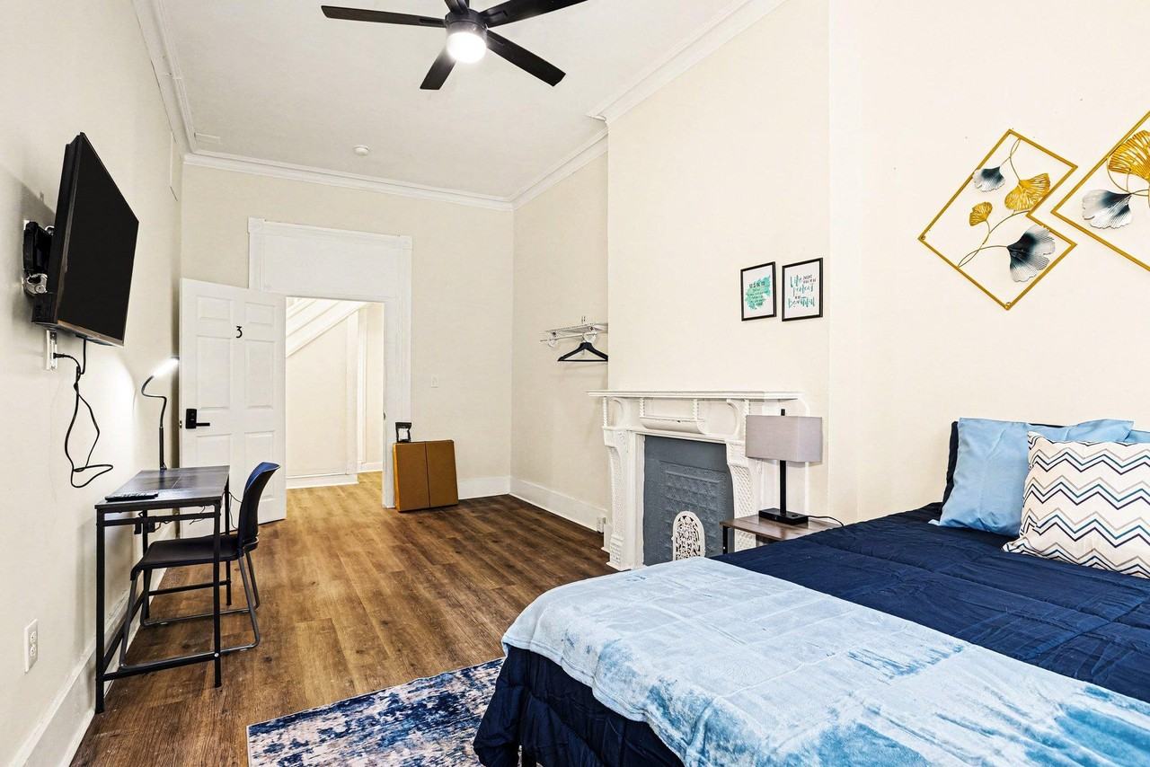 Mcculloh St - Photo 6 of 6