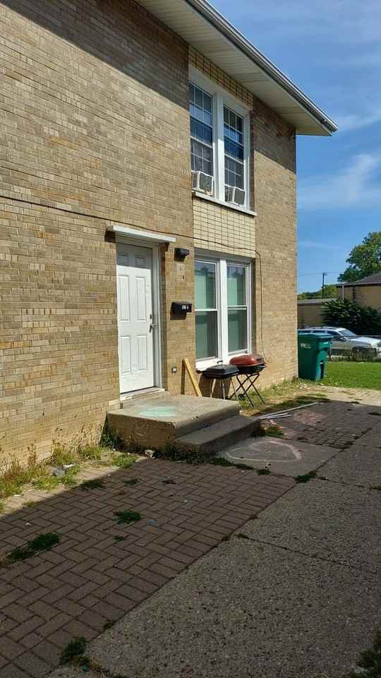 P088 - P099 / Hebron Ave Properties - Photo 2 of 7