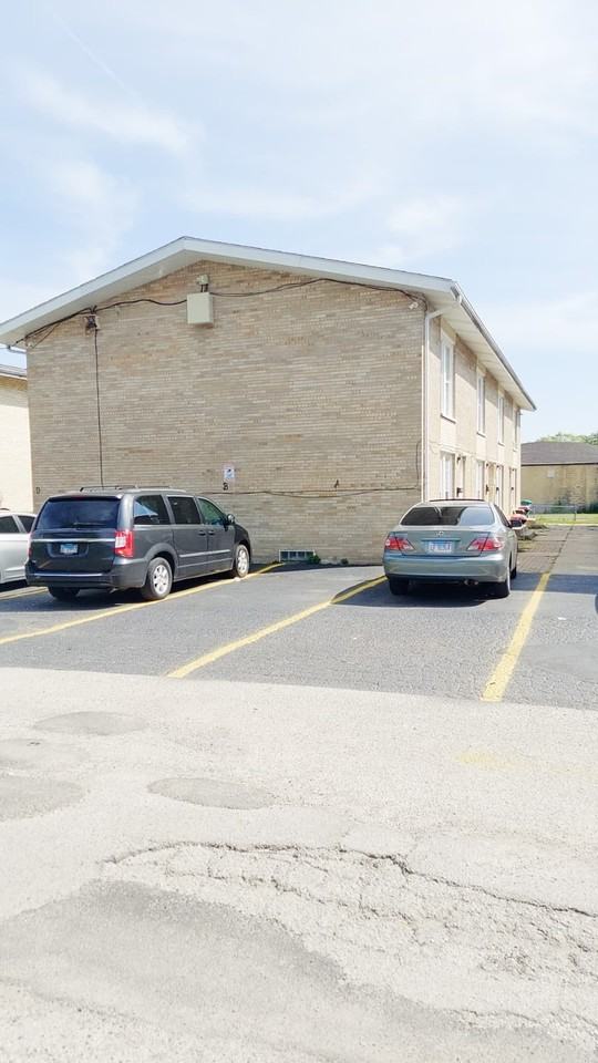 P088 - P099 / Hebron Ave Properties - Photo 4 of 7