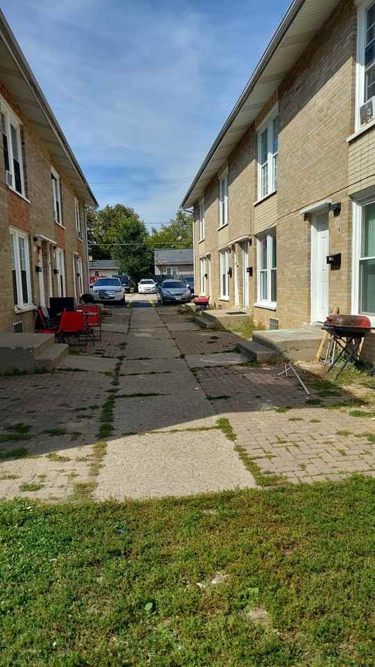 P088 - P099 / Hebron Ave Properties - Photo 5 of 7