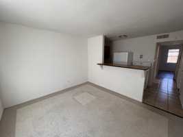 featured image of 401 N Bottom St