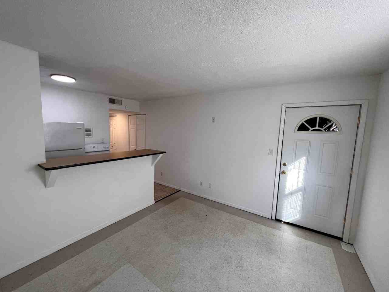 401 North Bottoms St Sparta IL 62286 - Photo 3 of 8