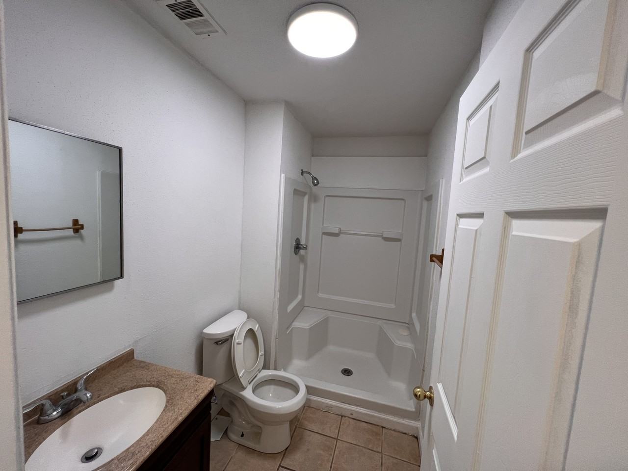 401 North Bottoms St Sparta IL 62286 - Photo 5 of 8