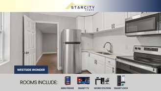 W 5th St - Photo 1 of 1