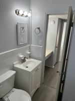 featured image of 906 Grant St