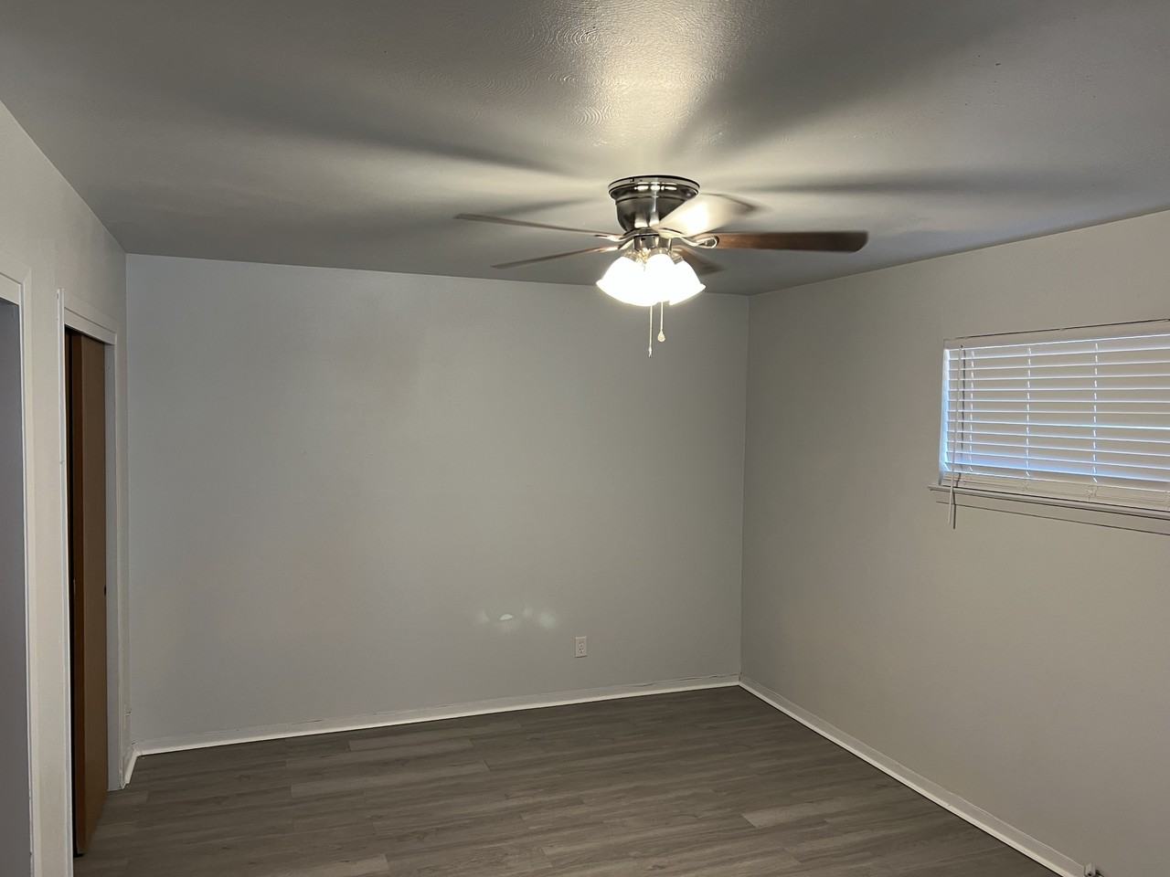 906 Grant Street - Photo 7 of 34