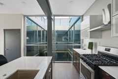 1235 North Franklin Street - Photo 1 of 1