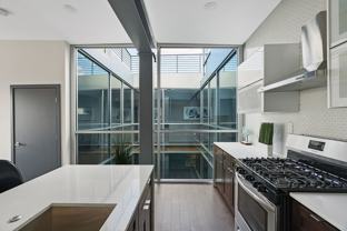 1235 North Franklin Street - Photo 1 of 1