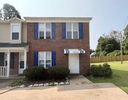 featured image of New 279 Easy Street Cove