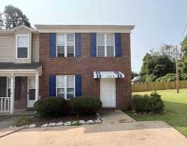 New 279 Easy Street Cove - Photo 1 of 1