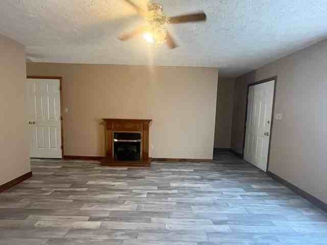 New 279 Easy Street Cove - Photo 2 of 6